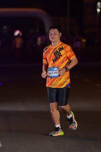 BIB: 
                            <button type="button" onclick="openModal(24298581)" class="btn btn-primary btn-sm float-right btn-popup" data-toggle="modal" data-target=".modal-high-quality">
                        <i class="fas fa-shopping-cart"></i> Add to Cart
                    </button>
                                            <button type="button" onclick="isThisMe(24298581, true)" class="btn btn-success btn-sm float-right btn-popup btn-isme hidden" data-toggle="tooltip" data-placement="bottom" title="นี่คือรูปของคุณใช่ไหม คลิกที่นี่เพื่อเอาเข้าอัลบั้ม">
                        <i class="fas fa-plus"></i> Add to album
                    </button>
                    <button type="button" onclick="isThisMe(24298581, false)" class="btn btn-warning btn-sm float-right btn-popup btn-isnotme hidden">
                        <i class="fas fa-ban"></i> Remove from album
                    </button>